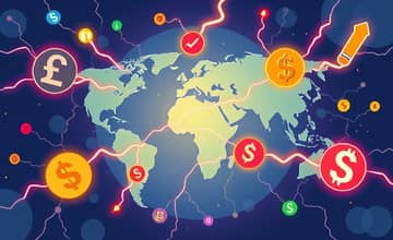 Estratégias de Arbitragem: Lucro Sem Risco Aparente