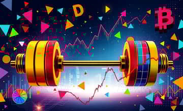 Portfólio Antifrágil: Prepare-se para o Caos