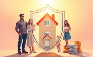 Proteção Patrimonial: Garanta a Segurança do Seu Futuro
