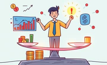 Análise de Custos: Otimize Suas Finanças Pessoais e Empresariais