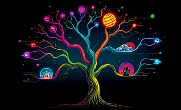 Prevendo o Inesperado: Cenários e Planos B