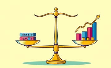 COE: Certificados de Operações Estruturadas na Prática