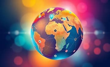 Fusões e Aquisições: Oportunidades para o Investidor