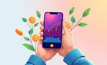 Aluguel de Ações: Geração de Renda Adicional