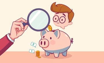 Despesas Invisíveis: Identifique e Elimine os Vilões do Seu Bolso