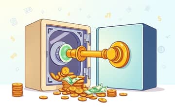 Refinanciamento: Liberando Crédito com o Melhor Custo