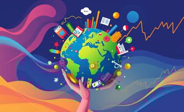 Fundos Multimercado: Versatilidade para sua Carteira