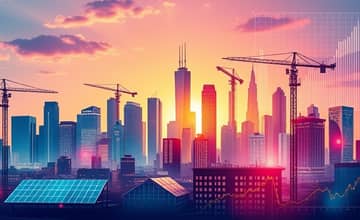 Debêntures Incentivadas: Investindo com Isenção Fiscal