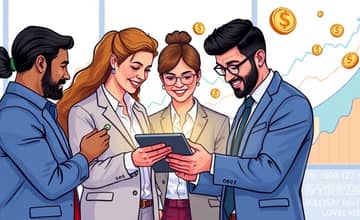 Juros Baixos: Oportunidades e Desafios para o Investidor