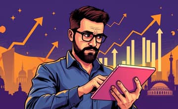 Análise Fundamentalista: Escolha as Melhores Ações para Investir