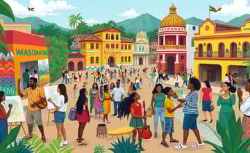 Investimento Cultural: Como Apoiar a Arte e o Seu Patrimônio