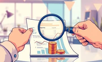 Negociação de Dívidas: Estratégias para Reduzir Juros e Saldo