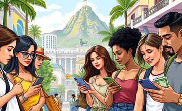 Análise de Custos de Vida: Onde Você Pode Otimizar Seus Gastos