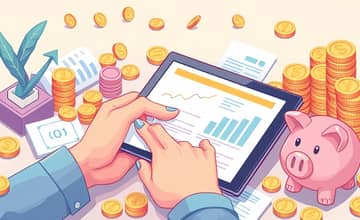 Otimização Fiscal Pessoal: Pague Menos Impostos Legalmente