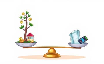 Dívidas Boas e Dívidas Ruins: Diferencie e Otimize Sua Estratégia