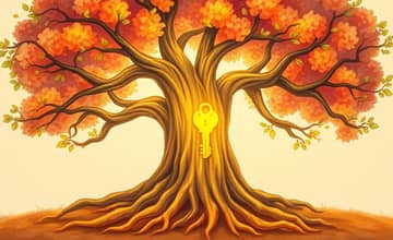 Planejamento Sucessório: Garanta a Continuidade Financeira