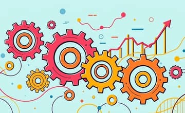 O Orçamento Flexível: Adapte-se e Prospere