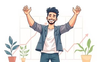 Crédito Pessoal: Quando e Como Usar a Seu Favor