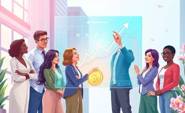 Desmistificando o Mercado de Ações: Seu Guia Prático