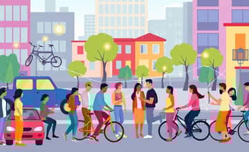 Economia Compartilhada: Maximizando Seus Recursos Financeiros