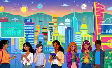 Empréstimos e Financiamentos: Decisões Inteliigentes