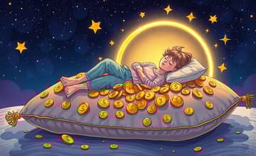 Reserva de Emergência: O Colchão Que Protege Seu Futuro Financeiro