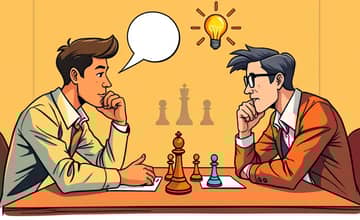 Negociação Avançada: Domine a Arte de Pechinchar