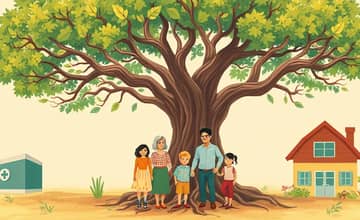 Herança: Planejamento Sucessório Inteligente