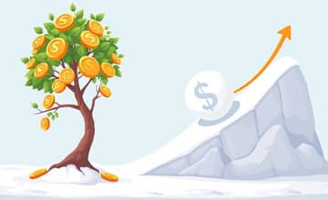 Estratégias de Reinvestimento: Acelere Seu Crescimento Financeiro