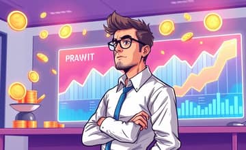 Foco na Rentabilidade: Aperfeiçoando Sua Análise de Investimentos