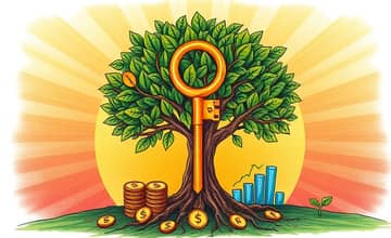 Fluxo de Caixa: A Chave para a Saúde Financeira