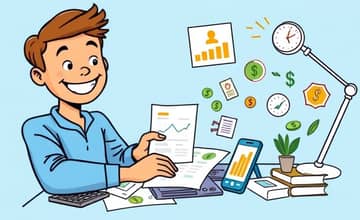 Descomplicando o Imposto de Renda: Seu Guia Completo