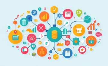 Fundos Multimercado: Uma Opção Inteligente para Diversificação