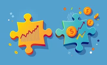 Estratégias de Opções: Do Básico ao Avançado