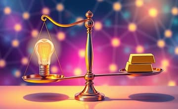 Capital de Risco: Entendendo o Potencial e os Riscos