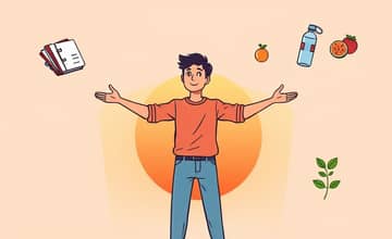 A Arte de Investir em Si Mesmo: O Melhor Retorno Possível