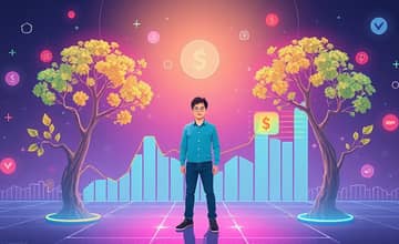 As Melhores Práticas para um Investimento Consciente