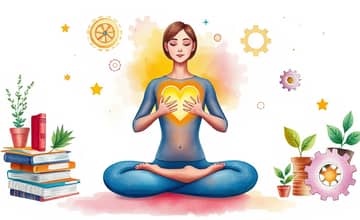 A Arte de Investir em Si Mesmo: Seu Maior Ativo