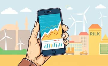 Investindo em Debêntures: Renda Fixa com Potencial de Ganho