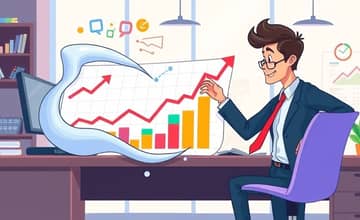 O Poder dos Orçamentos Flexíveis: Adapte-se e Conquiste