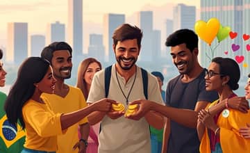 Doações: Entenda e Planeje Seus Atos de Generosidade