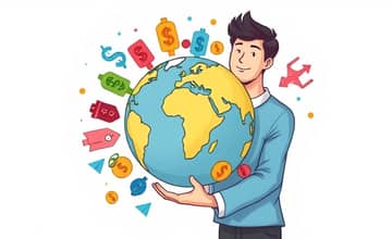 Estratégias de Dolarização da Carteira: Proteja Seu Patrimônio