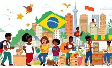 Micro e Pequenas Empresas: Oportunidades de Investimento