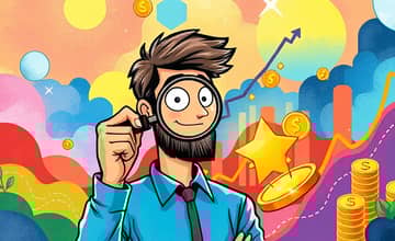 O Guia Completo para o Investidor Value Investor