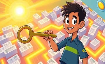 Impostos: Desvende o Universo Tributário e Pague Menos