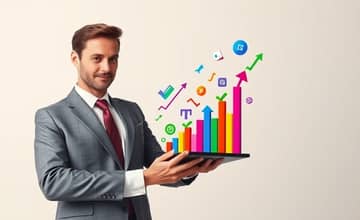 A Lógica por Trás da Seleção de Ativos Vencedores