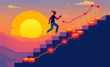 Desvende os Segredos da Renda Variável: Guia Completo