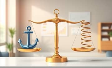 Custos Fixos e Variáveis: Gerencie Seus Gastos