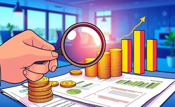 O Papel dos Impostos nos Seus Ganhos de Capital: Como Otimizar