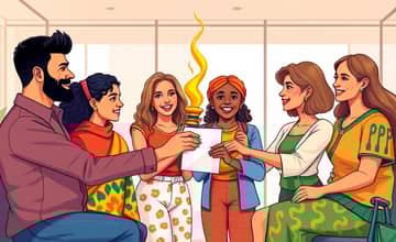 Sucessão Familiar: Planejando o Futuro do Seu Negócio